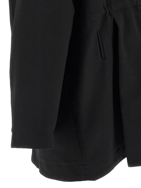 Kiko Kostadinov Laan Blazer