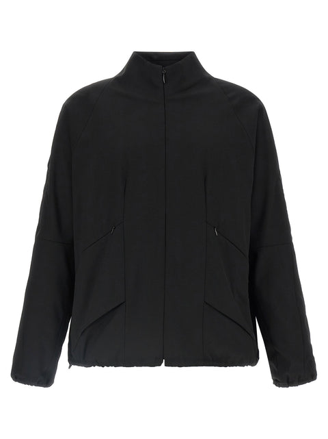 Kiko Kostadinov Erdiko Jacket