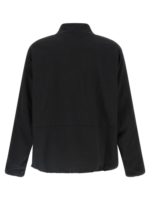 Kiko Kostadinov Erdiko Jacket