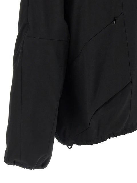 Kiko Kostadinov Erdiko Jacket