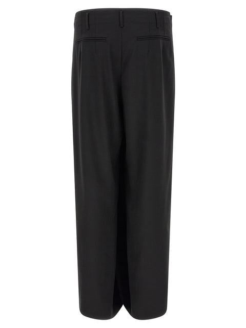 Kiko Kostadinov Cursus Pants