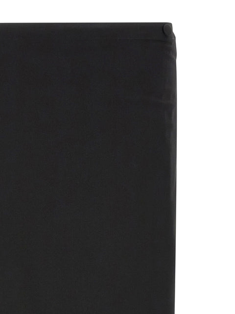 Kiko Kostadinov Cursus Pants