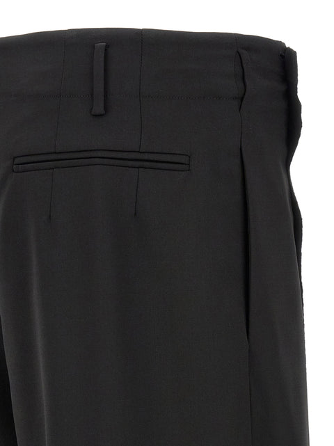 Kiko Kostadinov Cursus Pants