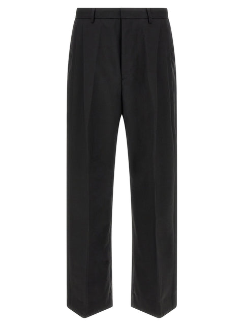 Kiko Kostadinov Vaals Pants