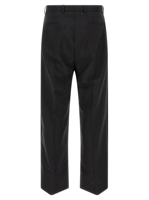 Kiko Kostadinov Vaals Pants