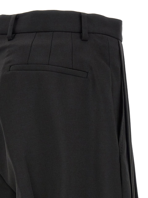 Kiko Kostadinov Vaals Pants