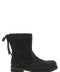 Kiko Kostadinov Farkas Ankle Boots