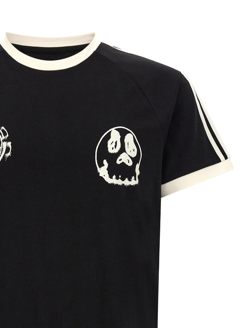 Y-3 Chito Cali T-shirt