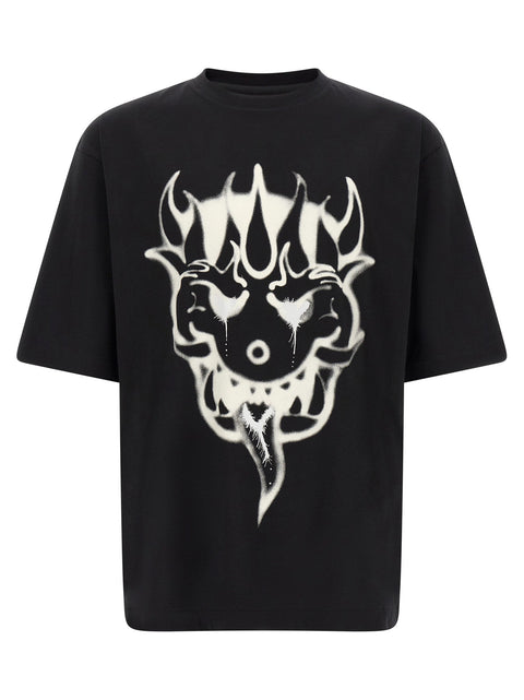 Y-3 Chito T-shirt