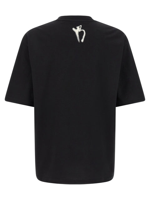 Y-3 Chito T-shirt