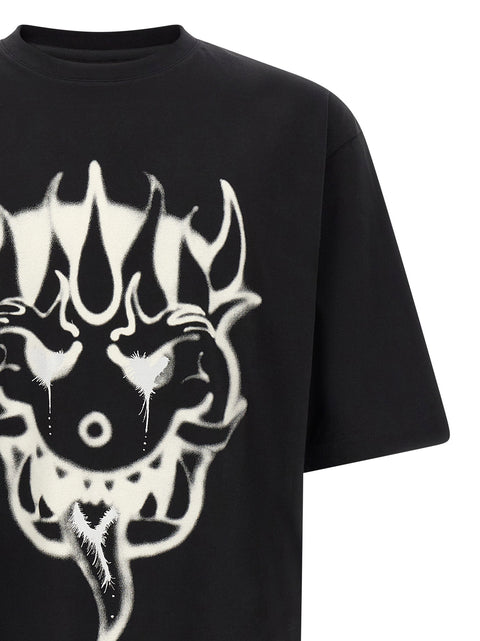 Y-3 Chito T-shirt