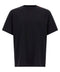 Y-3 Gradient Stripes T-shirt