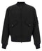 Y-3 Bomber Jacket