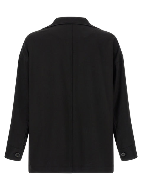 Y-3 Chore Blazer