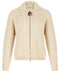 J.w.anderson Cable Cardigan