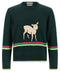 J.w.anderson Sheep Sweater