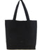 Y-3 Shopping Cordura®