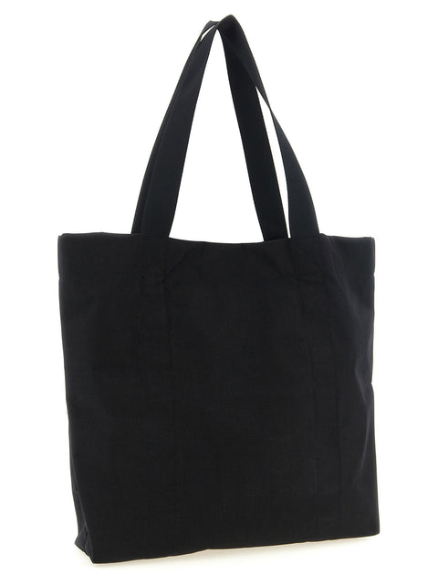 Y-3 Shopping Cordura®