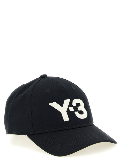 Y-3 Zip Code