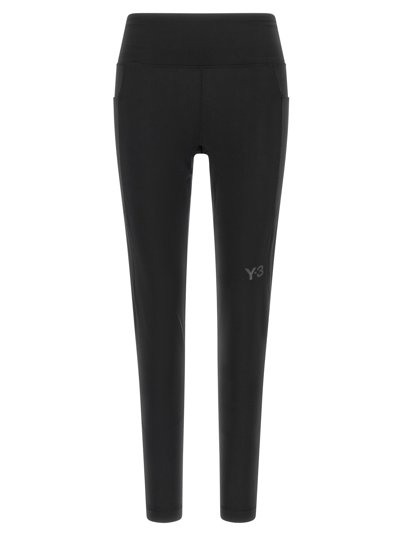 Y-3 Run Pocket Leggings