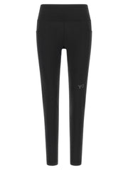 Y-3 Run Pocket Leggings