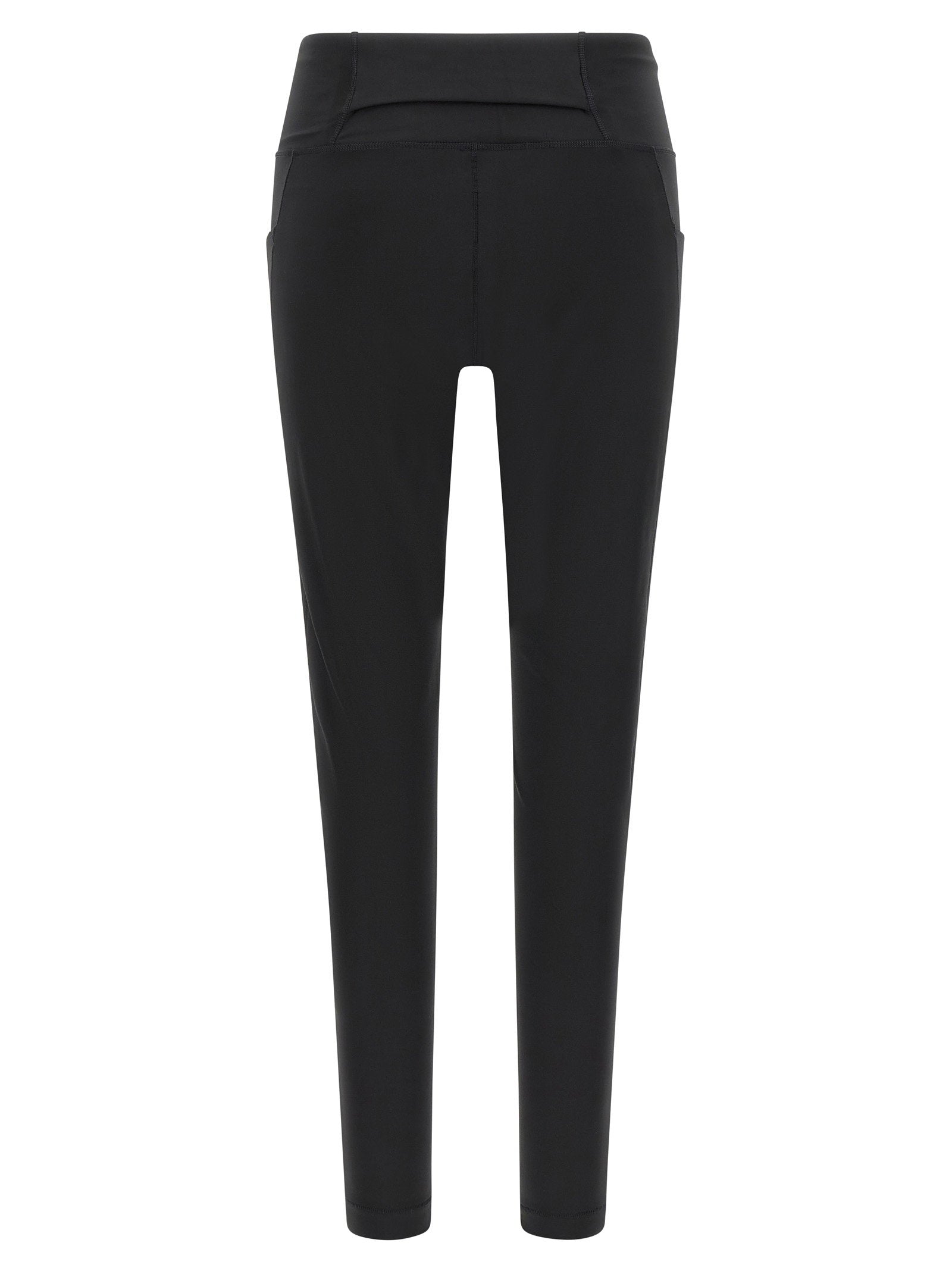 Y-3 Run Pocket Leggings