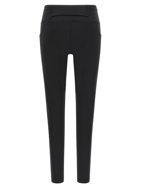 Y-3 Run Pocket Leggings