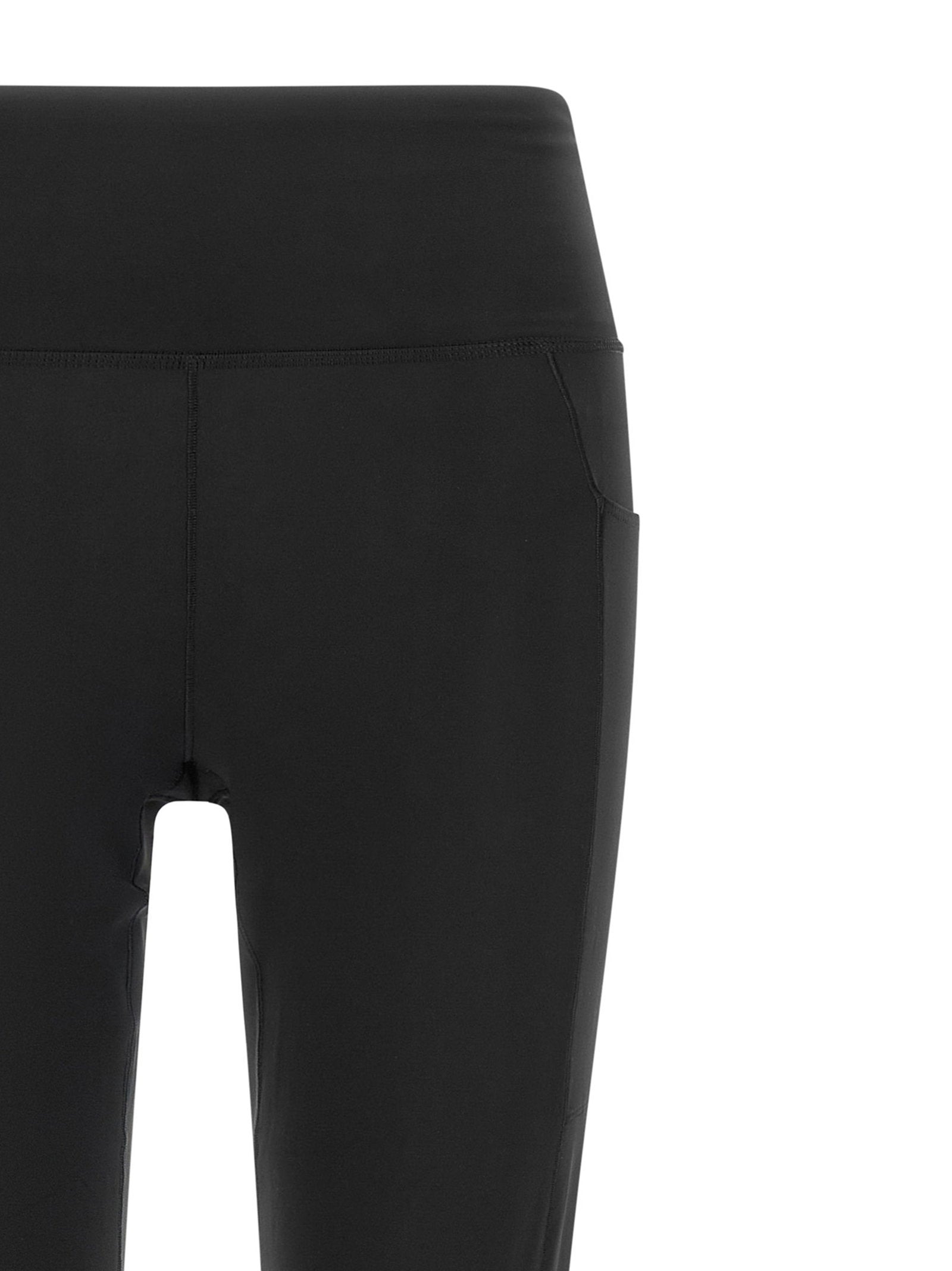 Y-3 Run Pocket Leggings