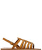 K.jacques Saint Tropez Homere Sandals