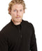 Kace Feather Fleece Quarter Zip