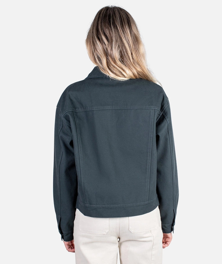 Kai Coat - Tidal-Jacket-Jetty-XS-Tidal-Urbanheer