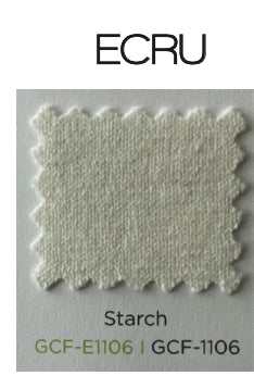 Kala Cotton Cashmere Knitted Sweater-Sweater-Leap Concept-S-Ecru-Urbanheer