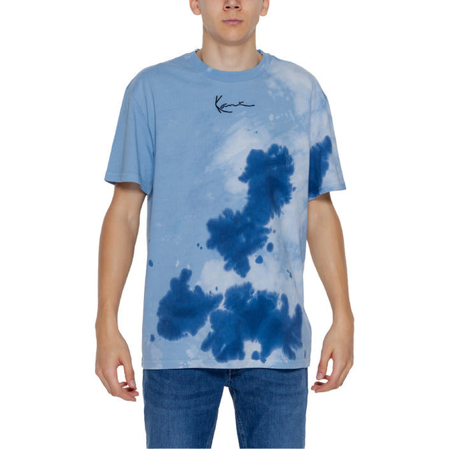 Karl Kani Men T-Shirt
