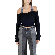 Karl Lagerfeld Jeans  Women Knitwear