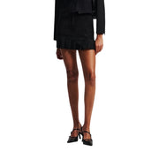 Karl Lagerfeld Jeans  Women Skirt