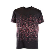 Karl Lagerfeld Men T-Shirt-Clothing T-shirts-Karl Lagerfeld-multicolor-S-Urbanheer