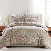 Kasey Duvet/Comforter Set-Set-Levtex Home-Twin/Twin XL-Duvet-Multi-Urbanheer
