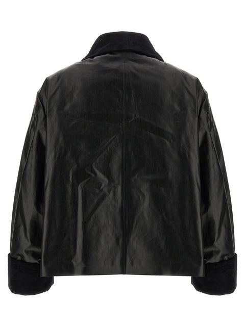 Kassl Editions Hunting Jacket