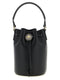 Kate Cate Dori Bucket Bag