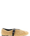 Kate Cate Jude Ballet Flats