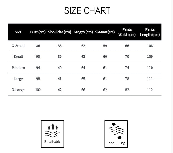 Keira White Lace Blazer and Pant Two Piece Set-Set-ALLARA-XS-White-Urbanheer