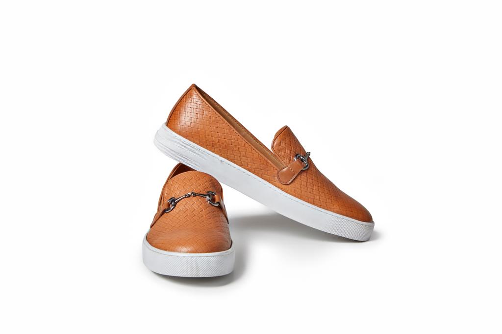 Keldante Collections-Sneakers-keldante-41-BrLight Brownown-Urbanheer