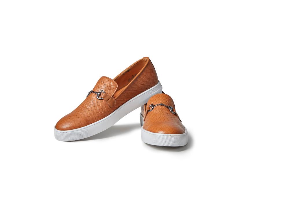 Keldante Collections-Sneakers-keldante-41-BrLight Brownown-Urbanheer