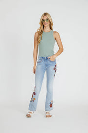 Kelly X Floral Swirl-Jeans-DRIFTWOOD-24-Urbanheer