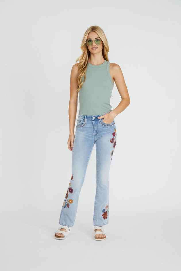 Kelly X Floral Swirl-Jeans-DRIFTWOOD-24-Urbanheer
