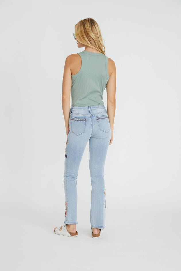 Kelly X Floral Swirl-Jeans-DRIFTWOOD-24-Urbanheer