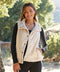 Kelsey Sherpa Vest