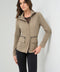 Kenya Safari Jacket