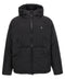 Kenzo Boke Flower 2.0 Down Jacket