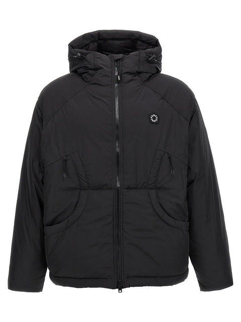 Kenzo Boke Flower 2.0 Down Jacket